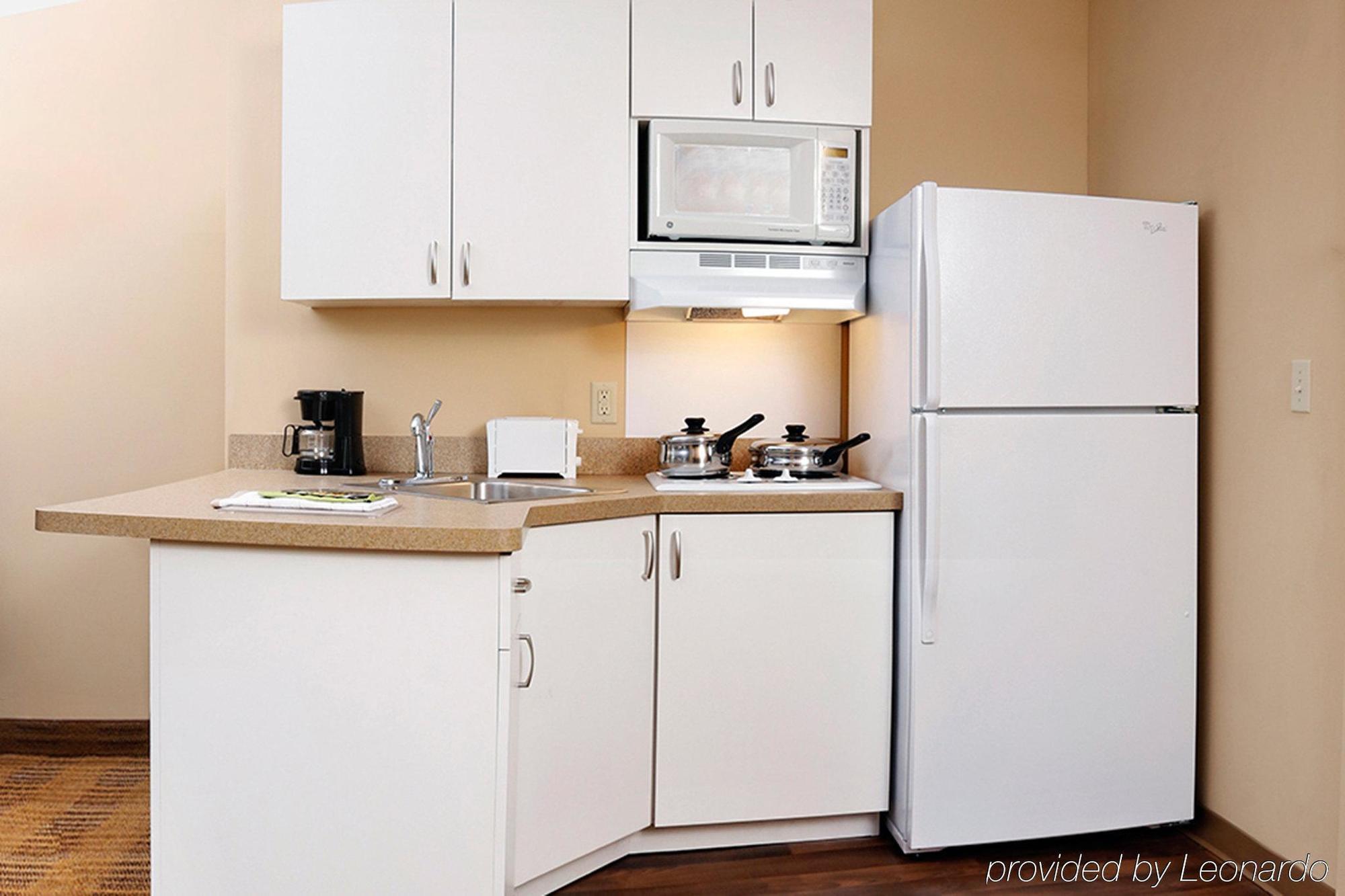 Extended Stay America Suites - Phoenix - Chandler Екстер'єр фото
