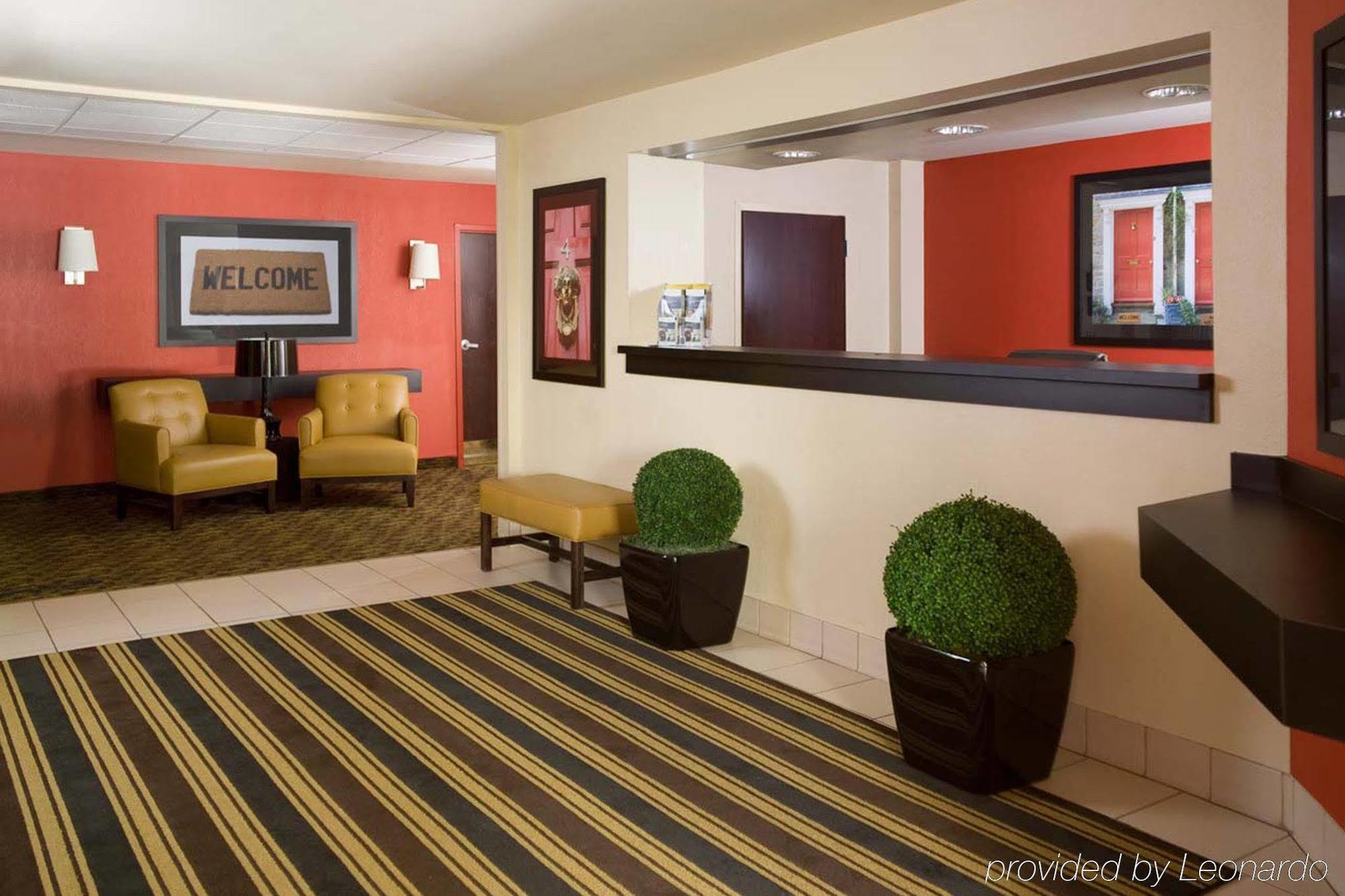 Extended Stay America Suites - Phoenix - Chandler Екстер'єр фото