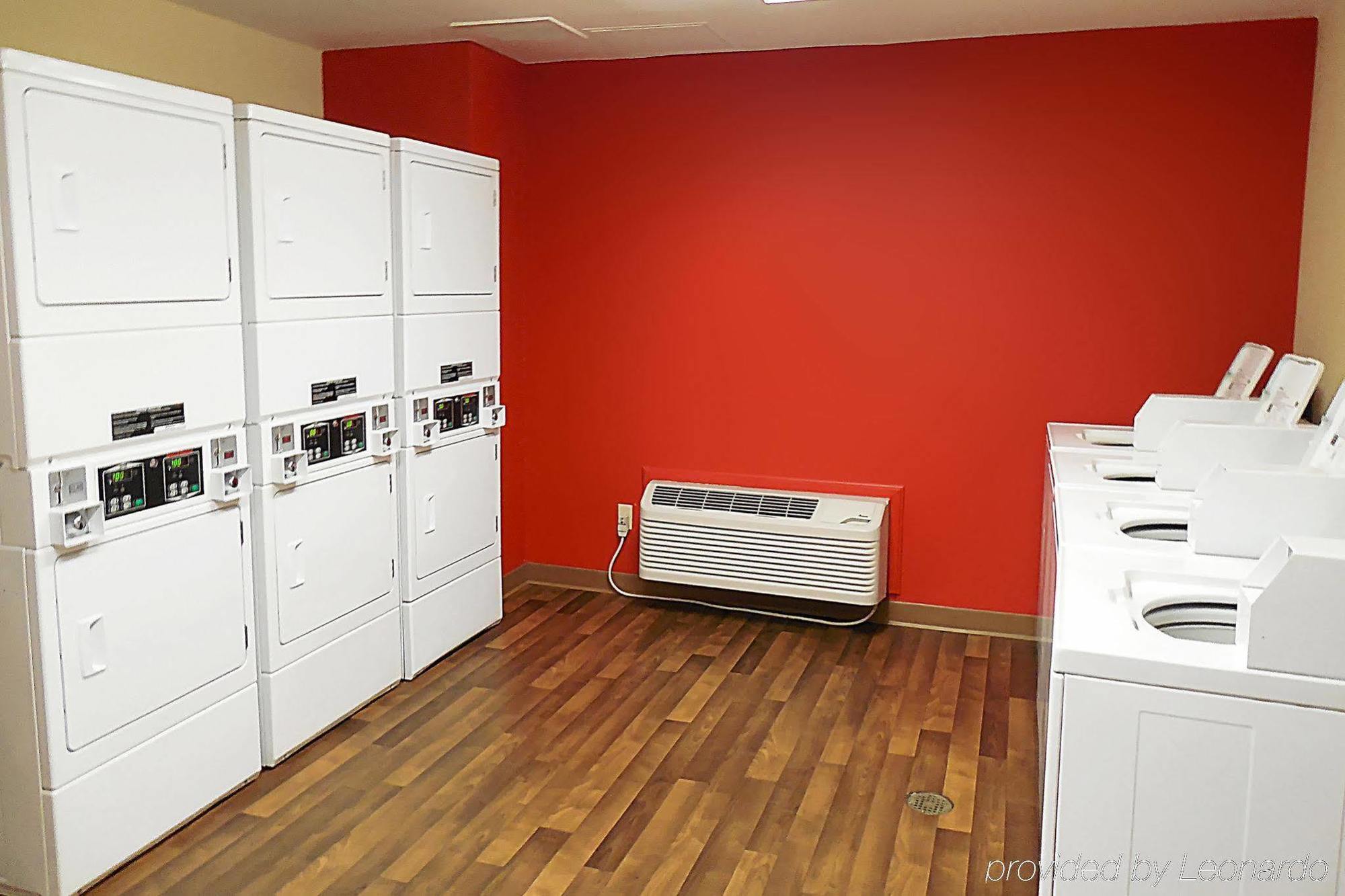 Extended Stay America Suites - Phoenix - Chandler Екстер'єр фото