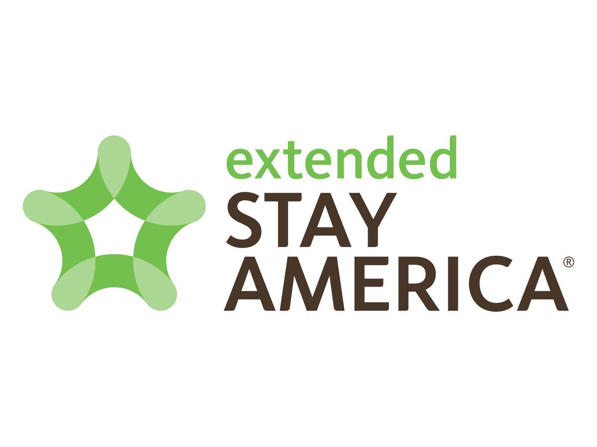 Extended Stay America Suites - Phoenix - Chandler Екстер'єр фото