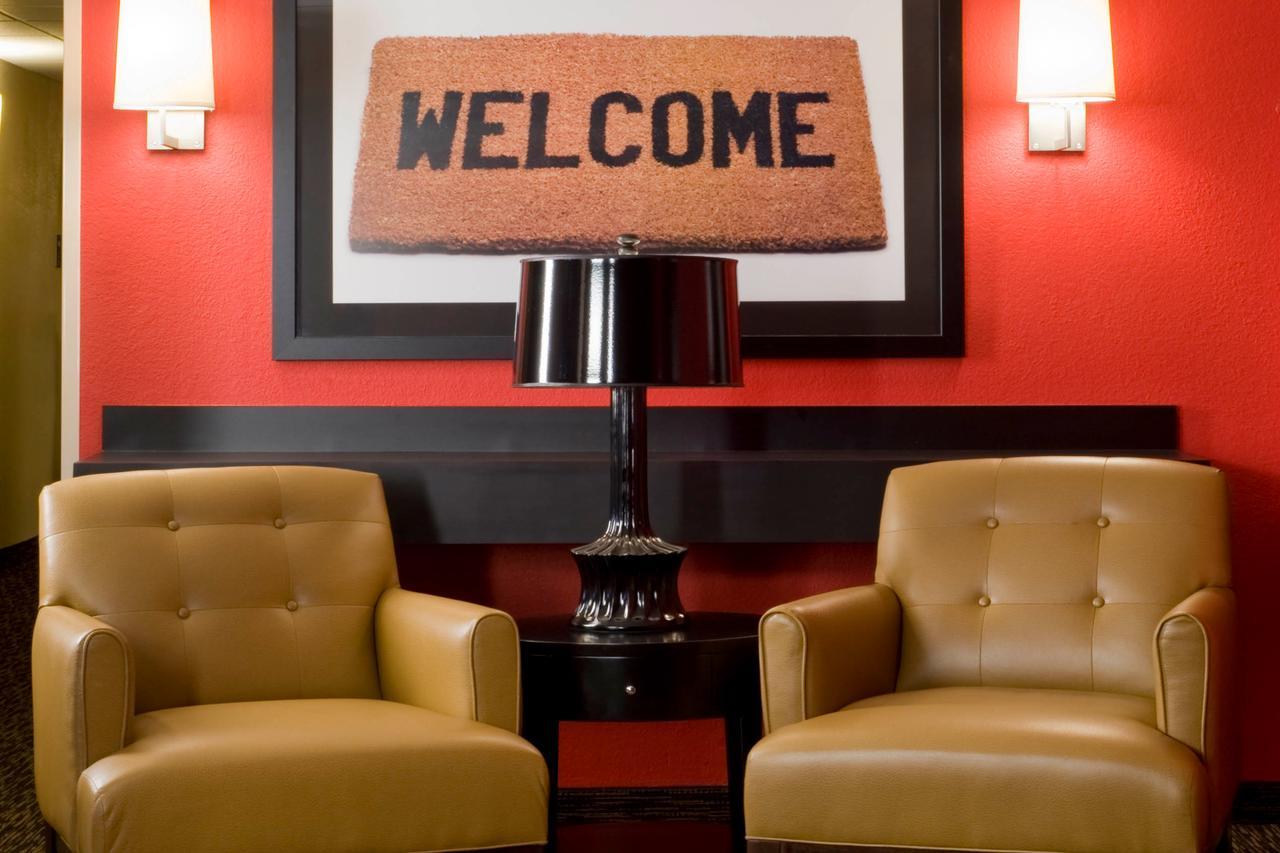 Extended Stay America Suites - Phoenix - Chandler Екстер'єр фото